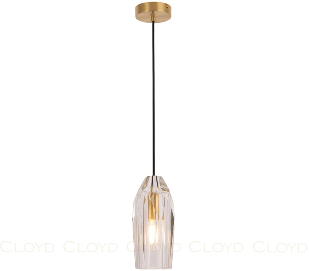 10721 Cloyd