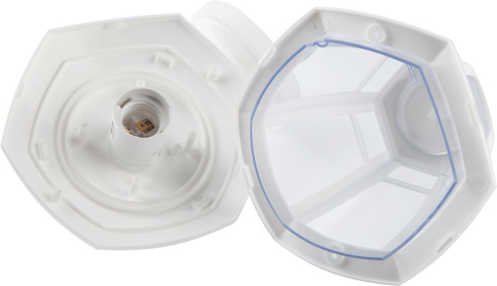 НБУ 07-40-004 «Дели 3» белый_