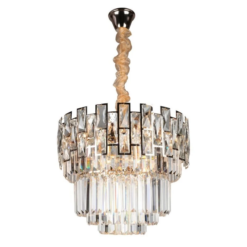 OML-81703-12 Omnilux