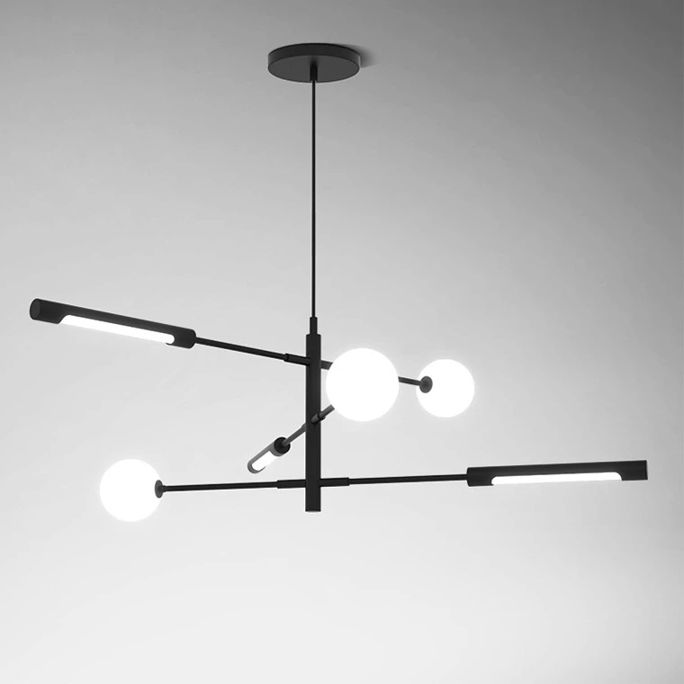 RUNNA01 ImperiumLoft