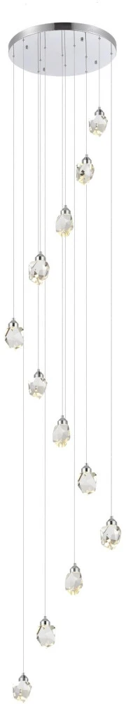 SL6114.103.12 ST Luce