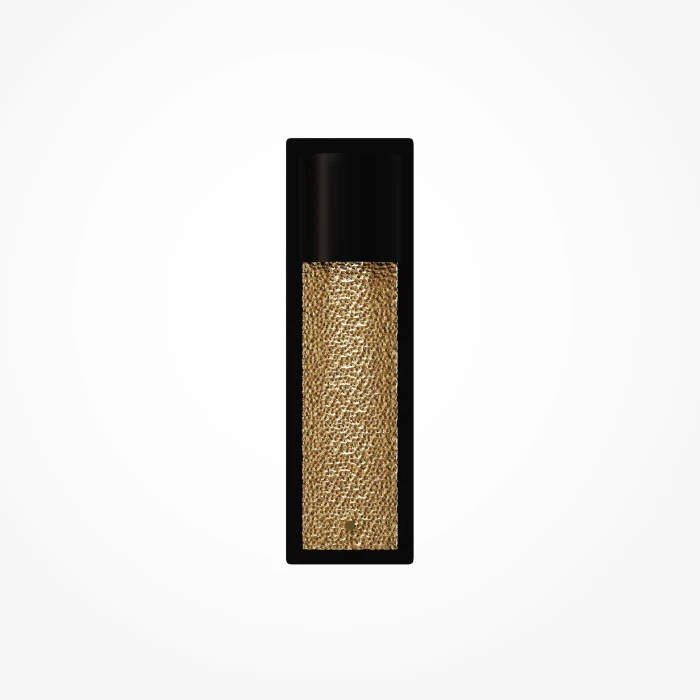 MOD474WL-L20B3K Maytoni