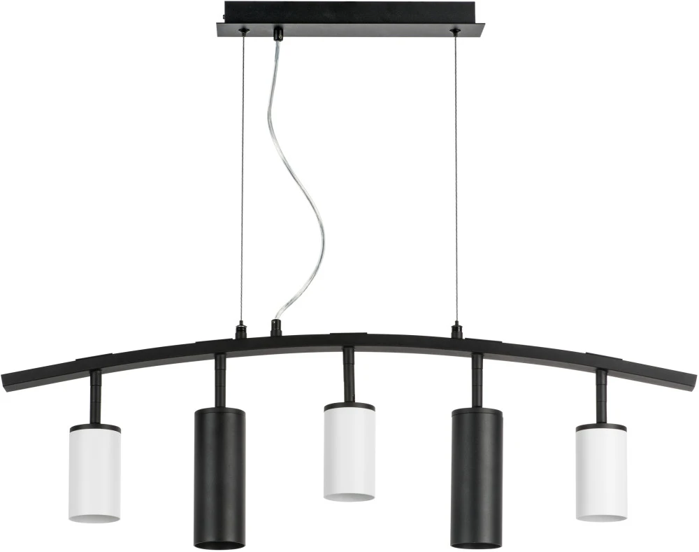 LR735363872 Lightstar