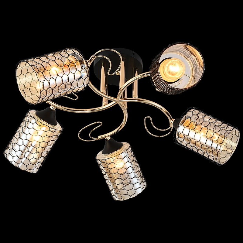 01309-0.3-05 BK+FGD_