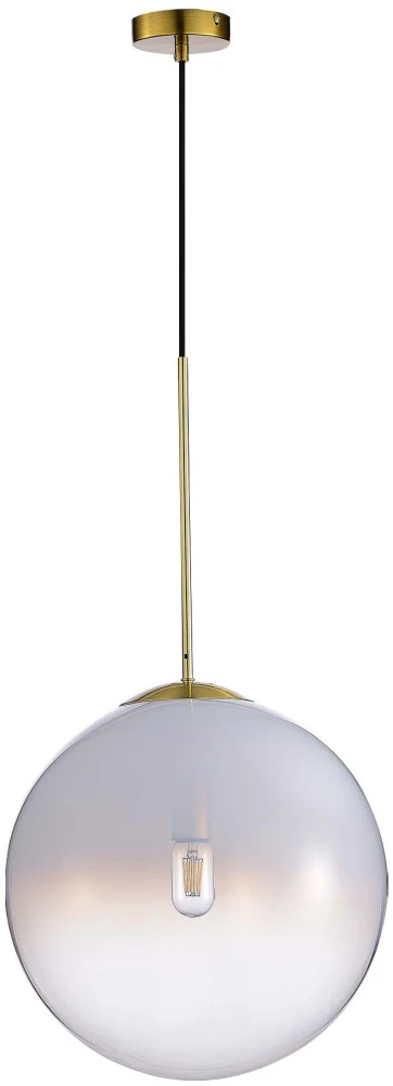 SL1190.223.01 ST Luce