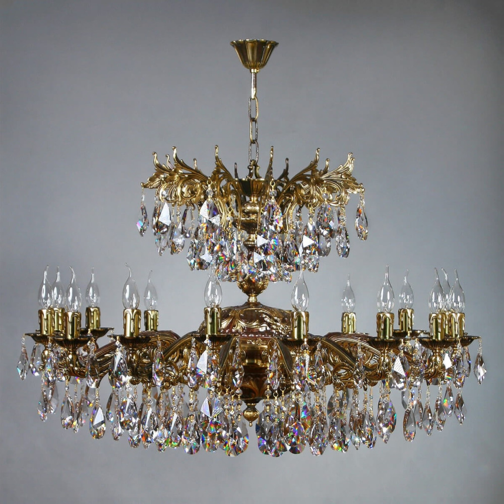 2128/16 PB New Leaf_