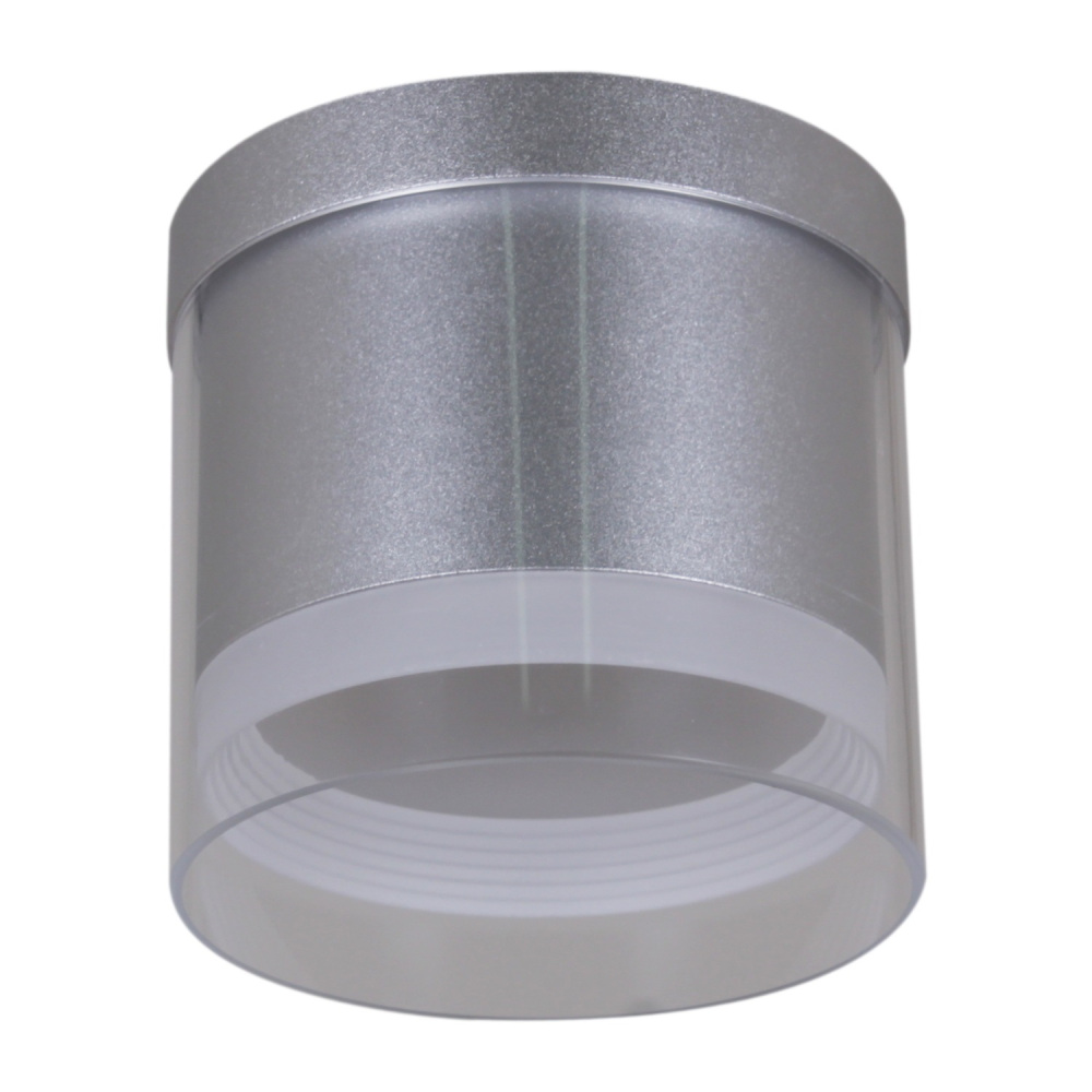 53061-9.5-001LD GX53 SL_