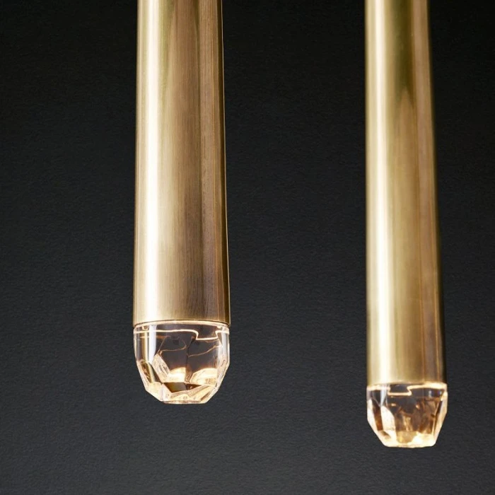 MT8863-1H antique brass