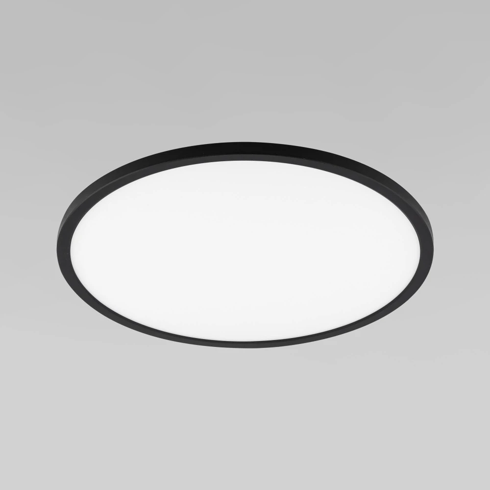 6903 Aqua TK Lighting