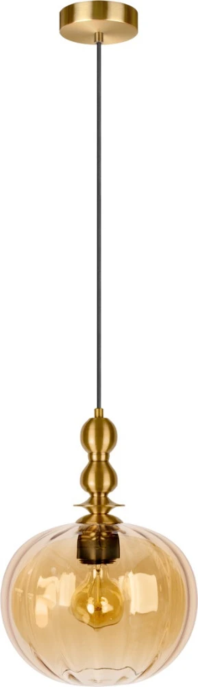 10426 Amber Loft It