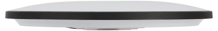 SPB-6 Slim Base BK 70W-5K Эра