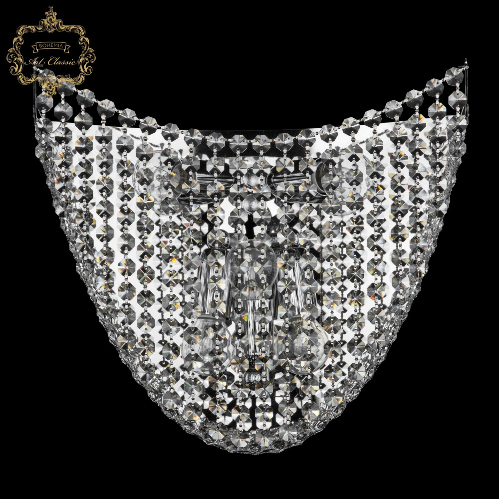 Бра 70.08 70.081B.34.Ni Art Classic