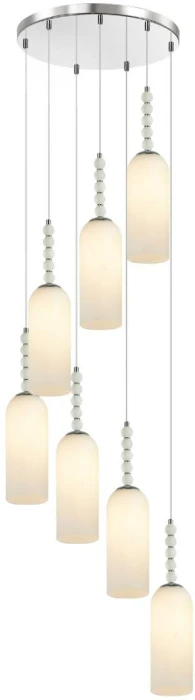 8270/7A Lumion