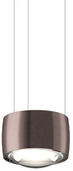 8893P coffee Delight Collection