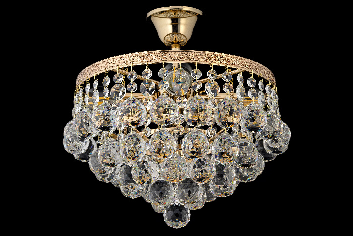 Castellana E 1.3.30.501 G_