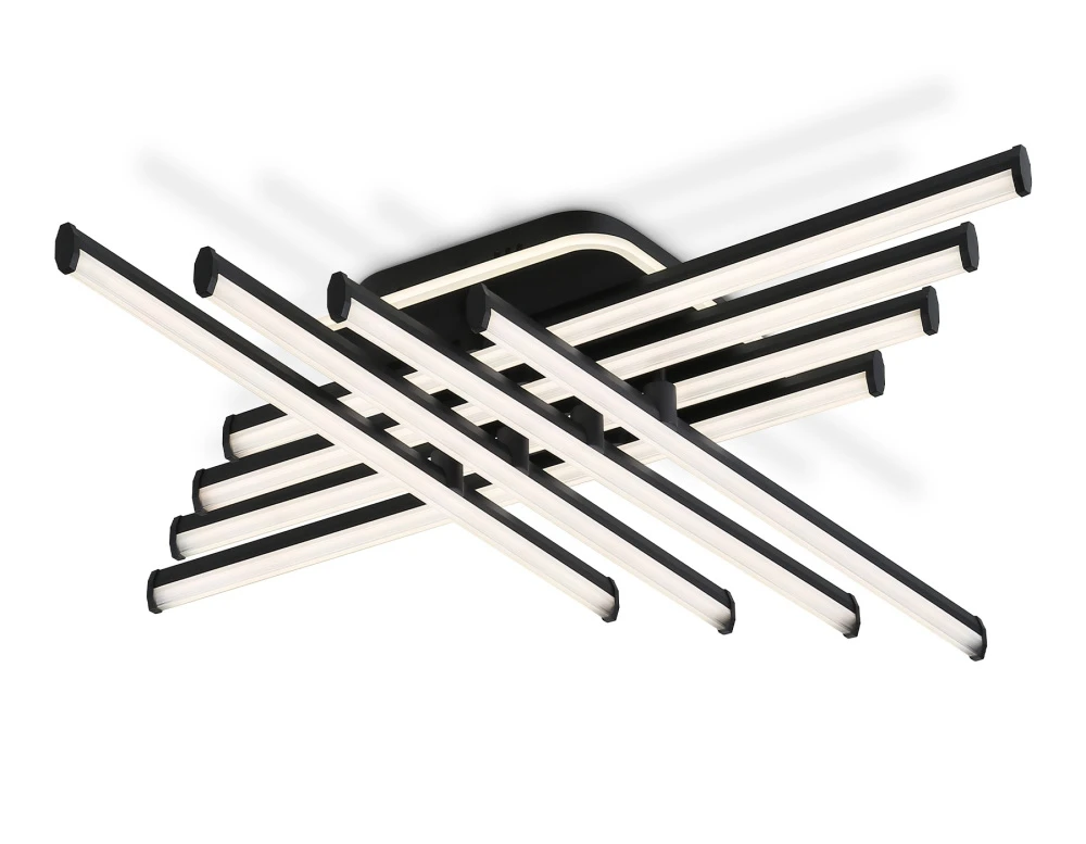 FL6262 Ambrella