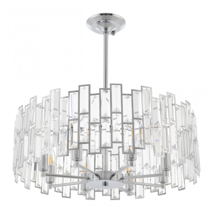 373209/8/350/560 CR_