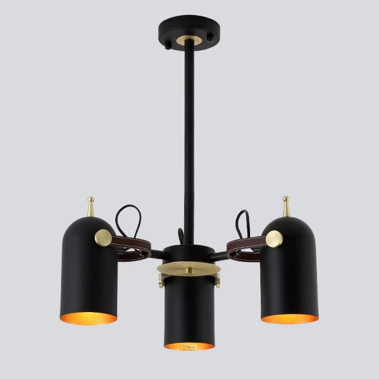 BULLET-B01 ImperiumLoft