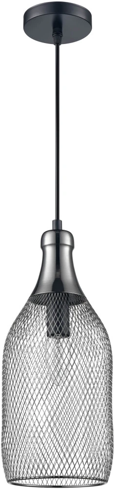 VL6512P11 Vele Luce