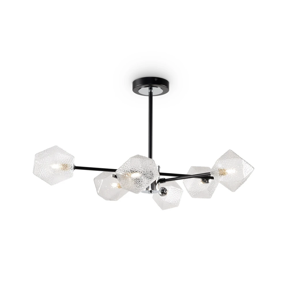 FR5328CL-06B Freya