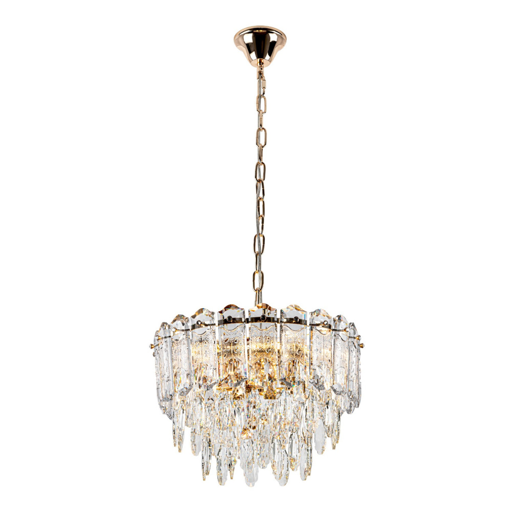 ML.7085.400 GD Modelux