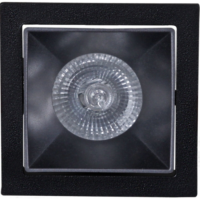 16086-9.0-001PT MR16 BK+DARK GR_