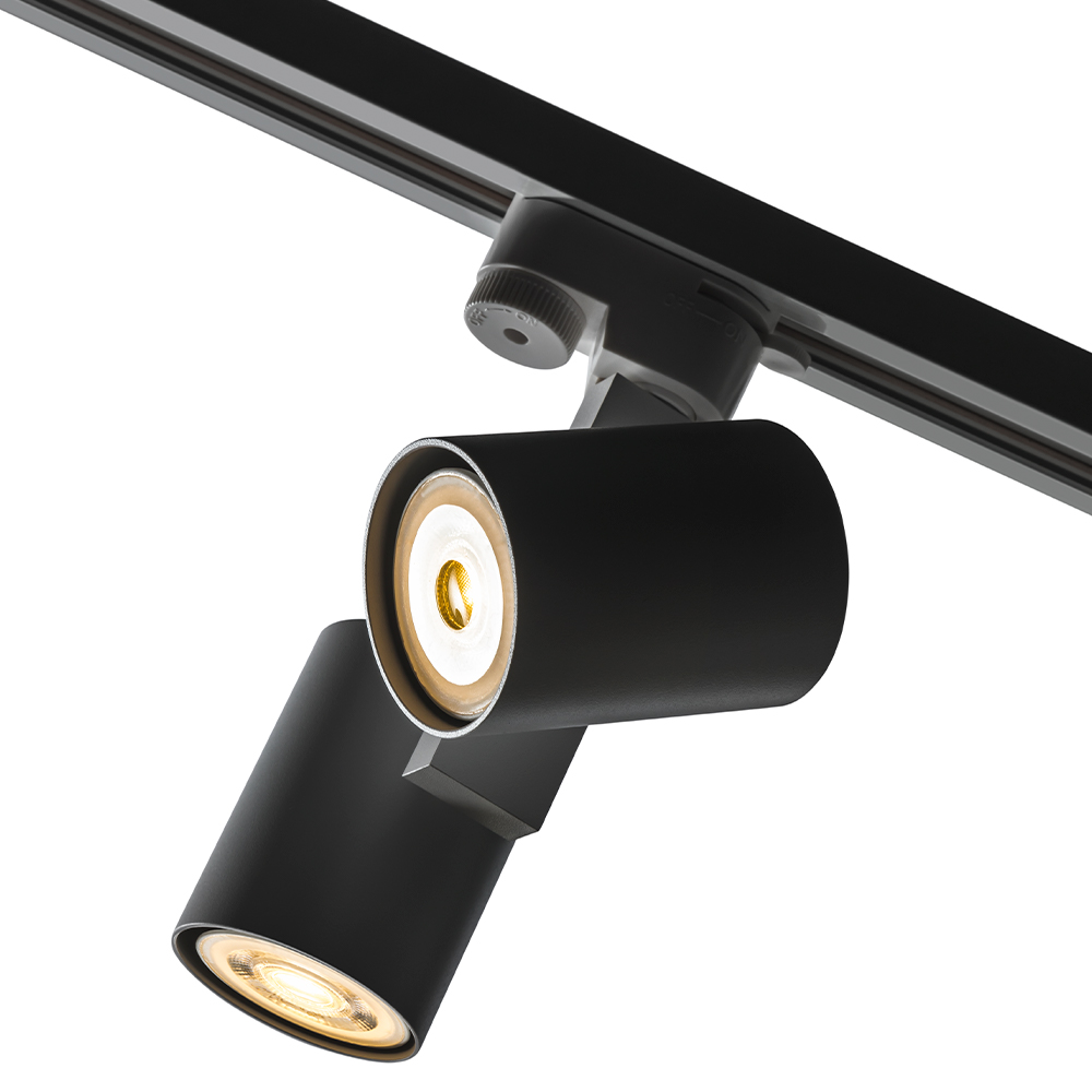 CLT 0.31 001 60C2 BL_