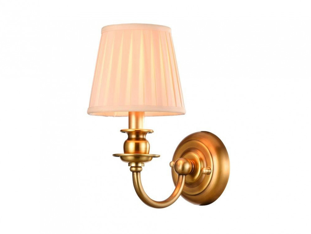 3101 B/C без абажуров_