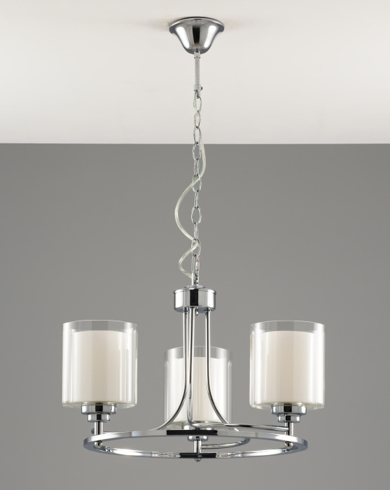 V11992-3P Moderli