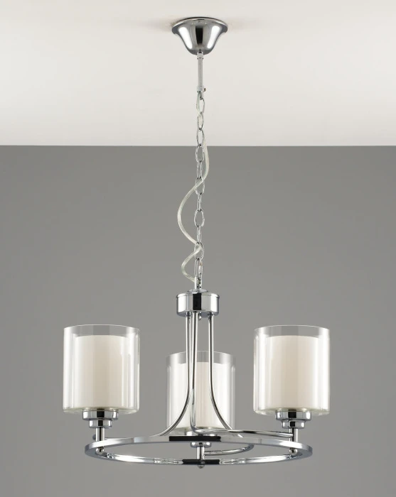 V11992-3P Moderli