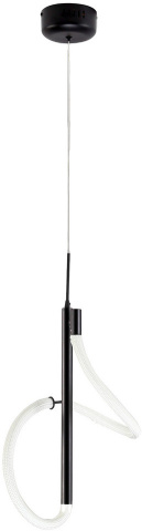 08040K-1A,19(4000K)_