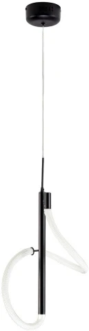 08040K-1A,19(4000K) Kink Light