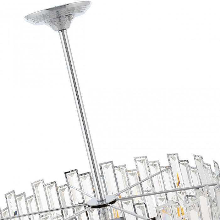 373209/6/350/480 CR_