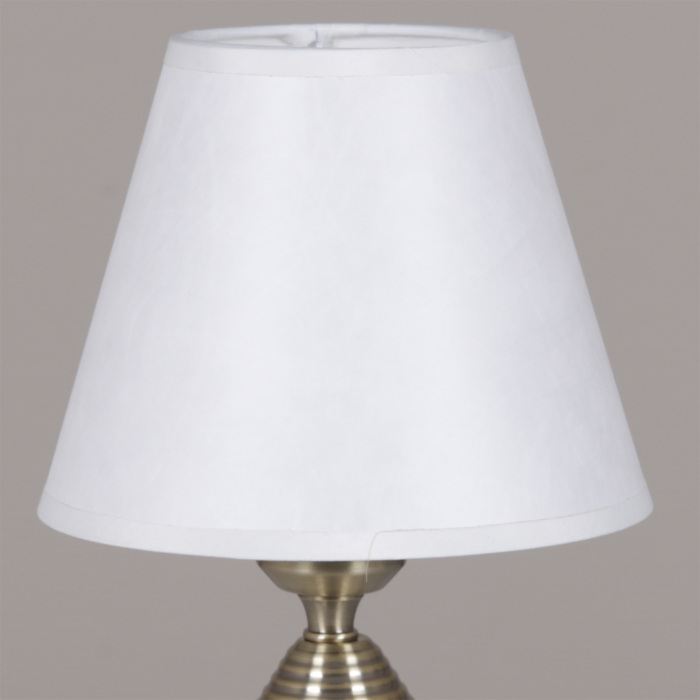IL0096-1TSQ-26 AB ELITE ILLUMICO