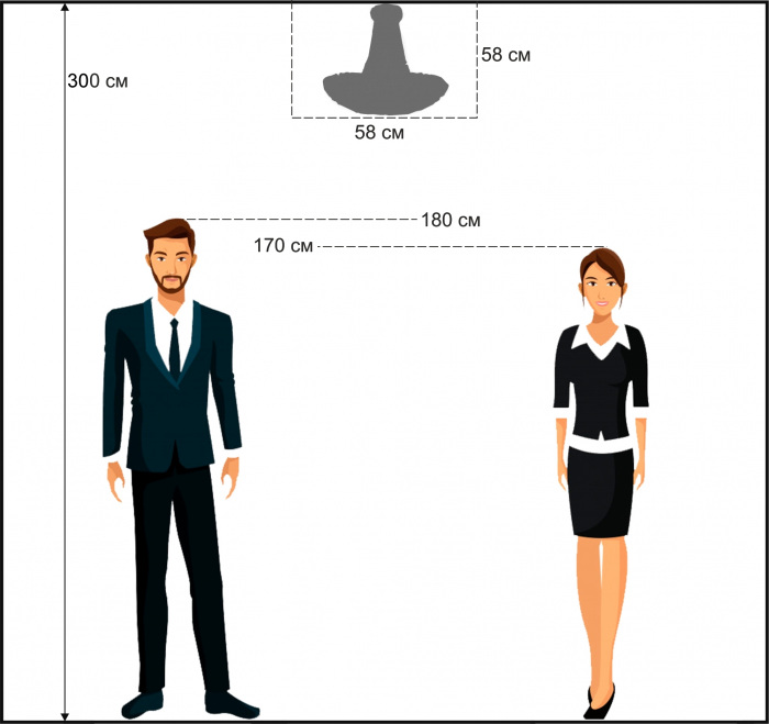 Asti E 1.2.50.100 G_