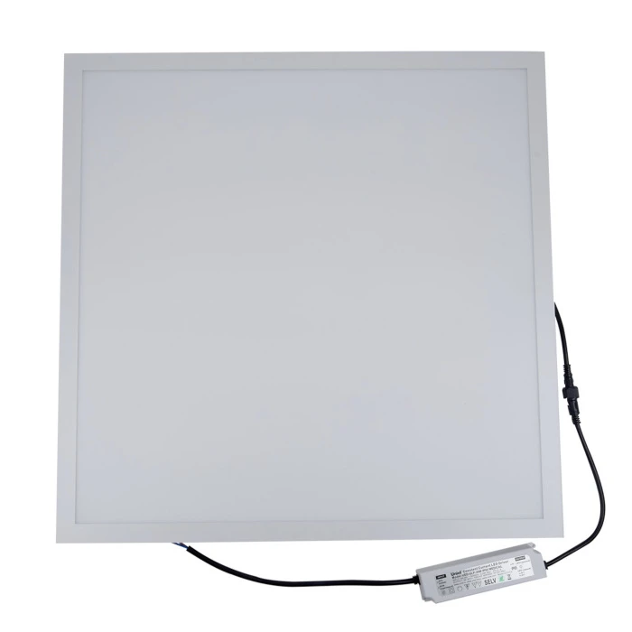 ULP-6060-36W/4000К IP65 MEDICAL WHITE Uniel
