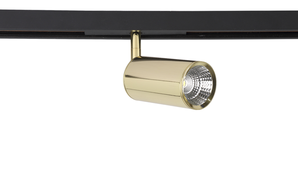 CLT 0.33 009 12W GO 4000K_