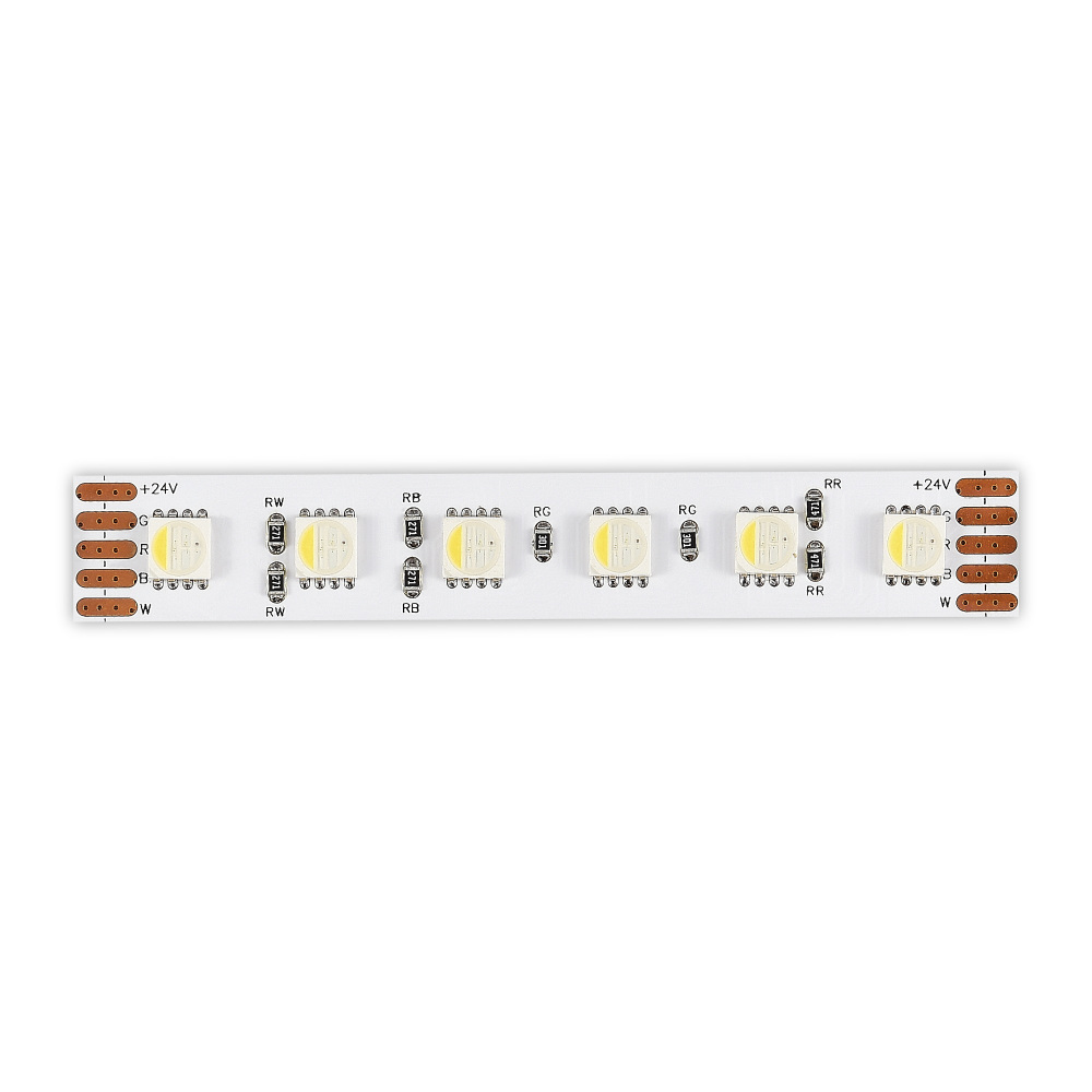 ST1005.318.20RGBW.1 ST Luce