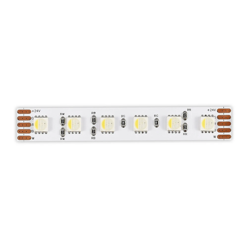 ST1005.318.20RGBW.1 ST Luce