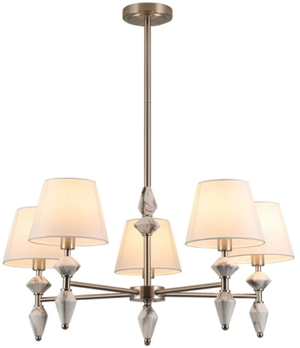 8274/5 Lumion