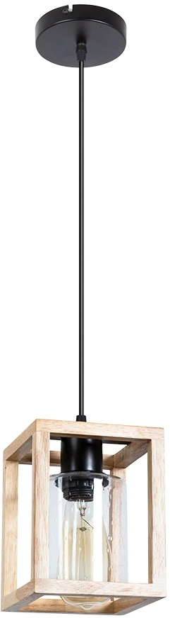 A7025SP-1BK Arte Lamp