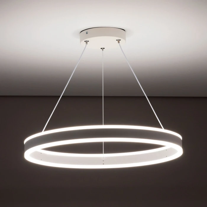 CL719500 Citilux