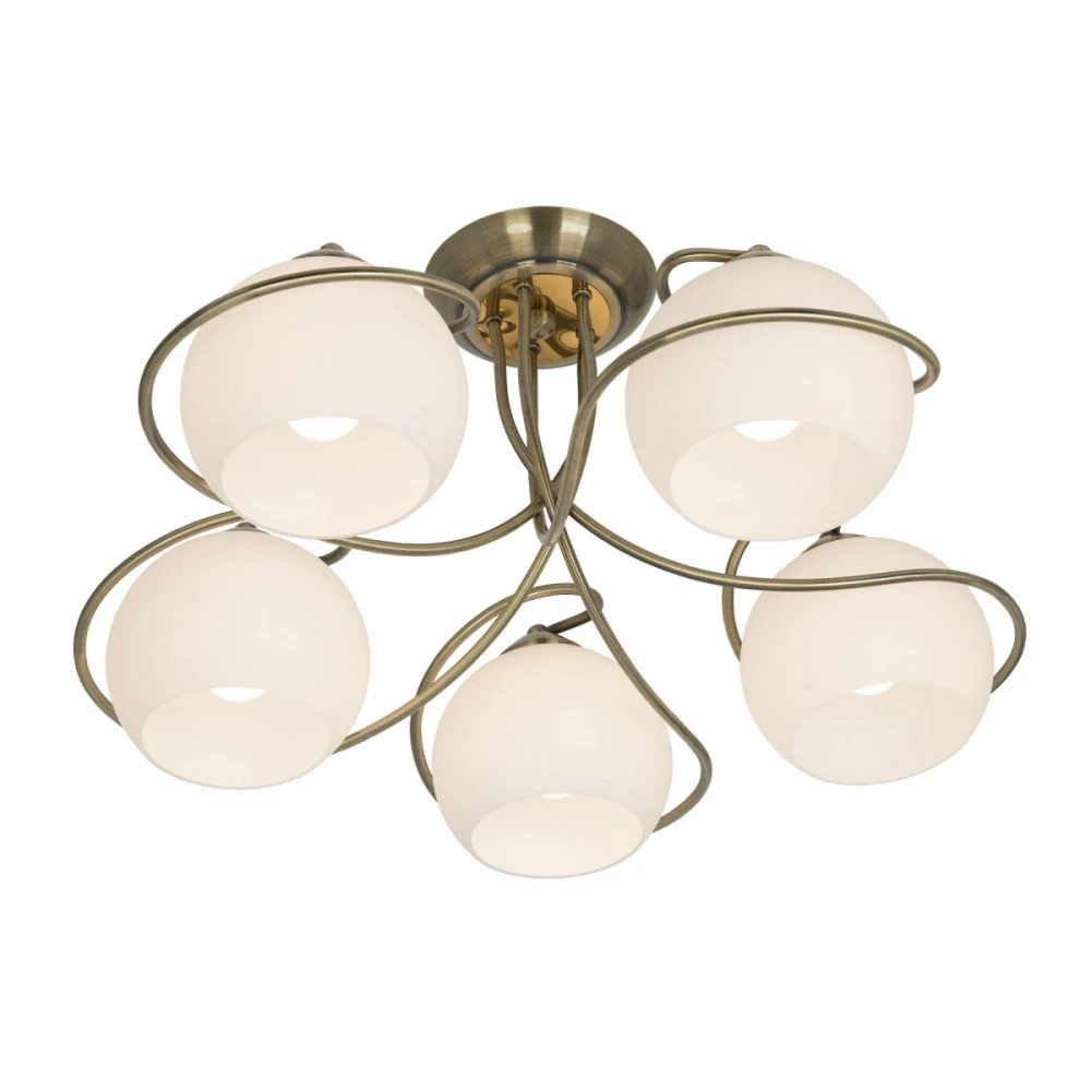 CL155153 Citilux
