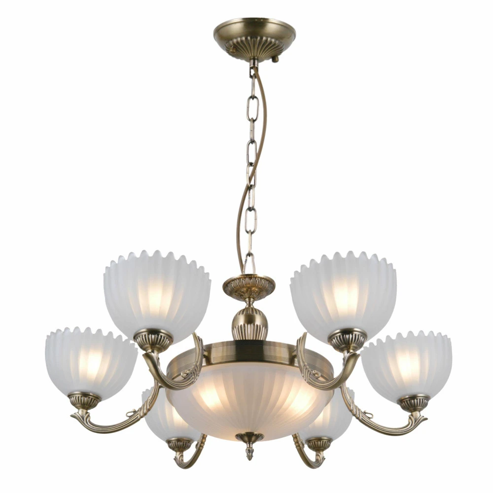 CL414193 Citilux