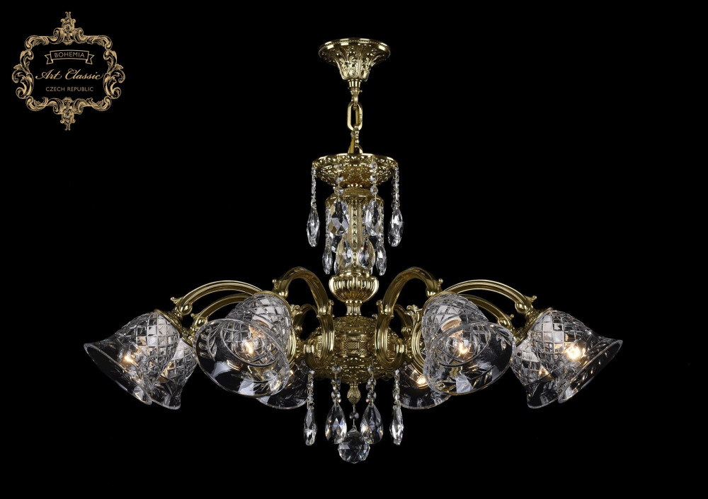 31.31.8.NV215IV.150SP.G.Sp.Clear.1B_