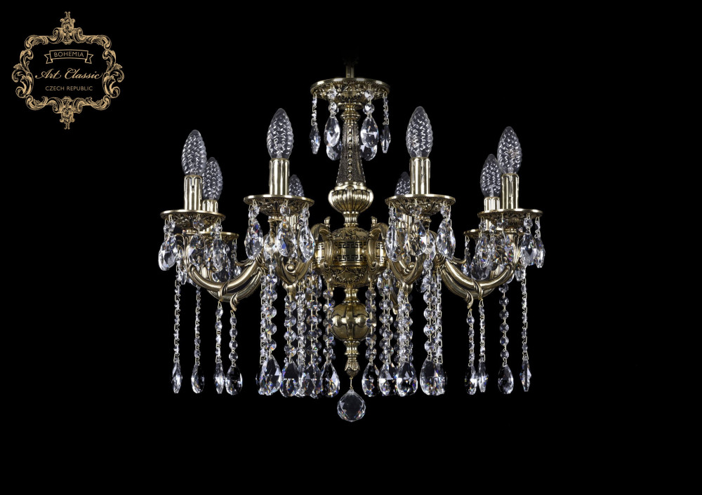 31.05.8.175.A.GB.Sp_