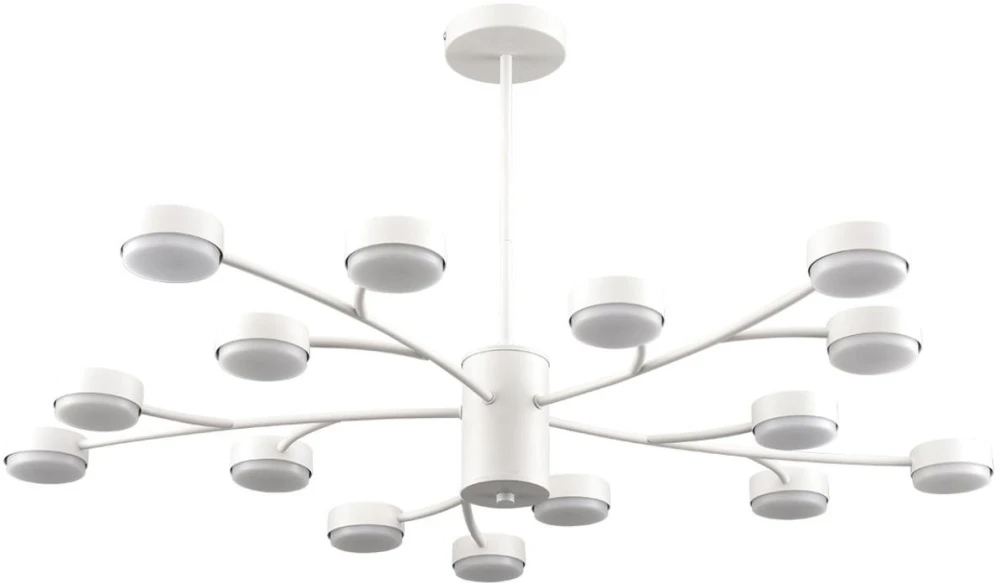 8265/15 Lumion