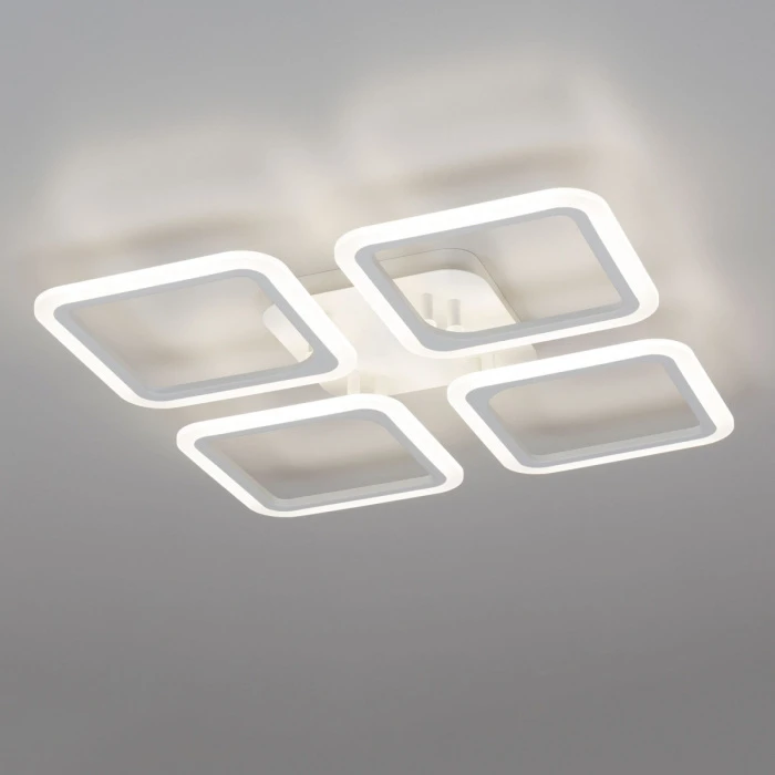 CL232140R Citilux