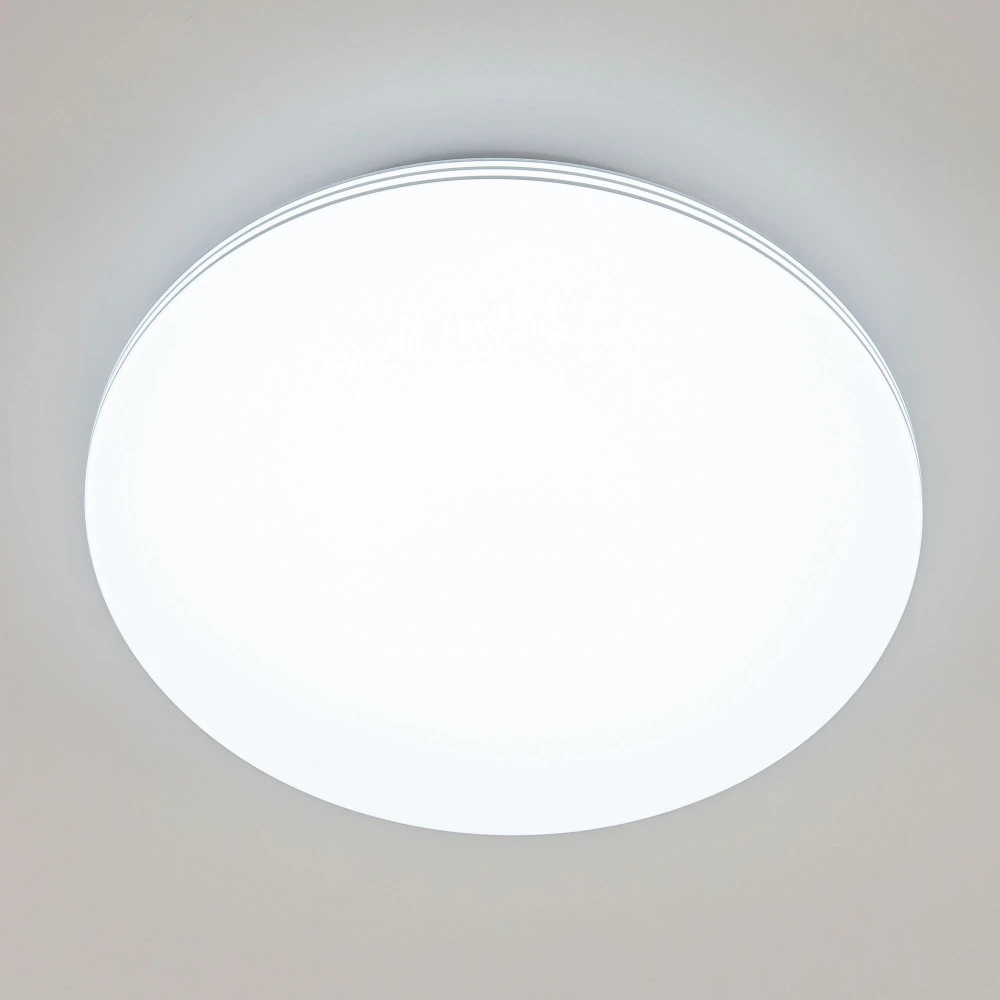 CL714480G Citilux