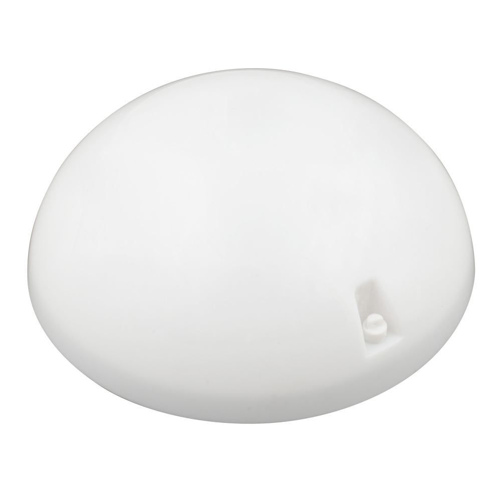 ULW-K20E 18W/6000K IP54 WHITE Uniel